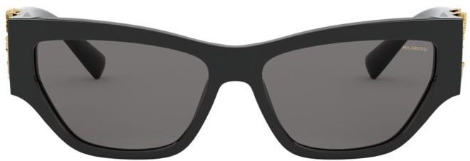 Солнцезащитные очки VIRTUS VE 4383